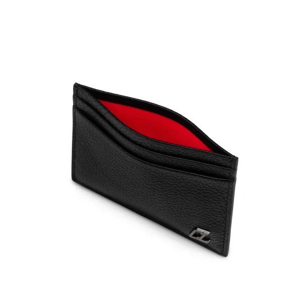 kios_3-4.webp Online Christian Louboutin Kios