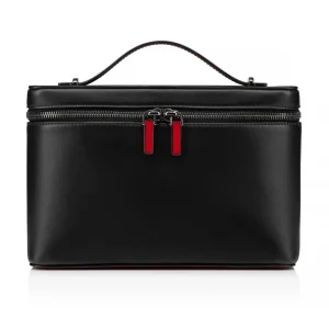 kypipouch_0.webp Cheap Christian Louboutin Kypipouch