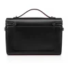 Cheap Christian Louboutin Kypipouch