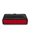 Cheap Christian Louboutin Kypipouch