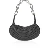 le__0-1.webp Shop Christian Louboutin Le 54