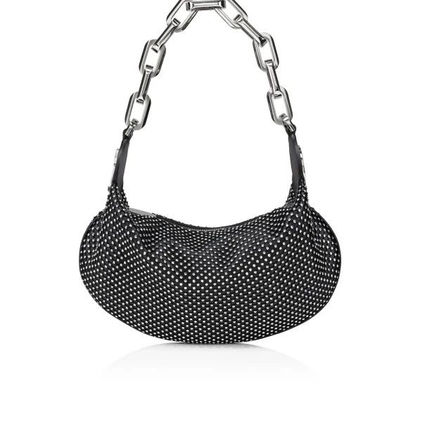 le__0-1.webp Shop Christian Louboutin Le 54