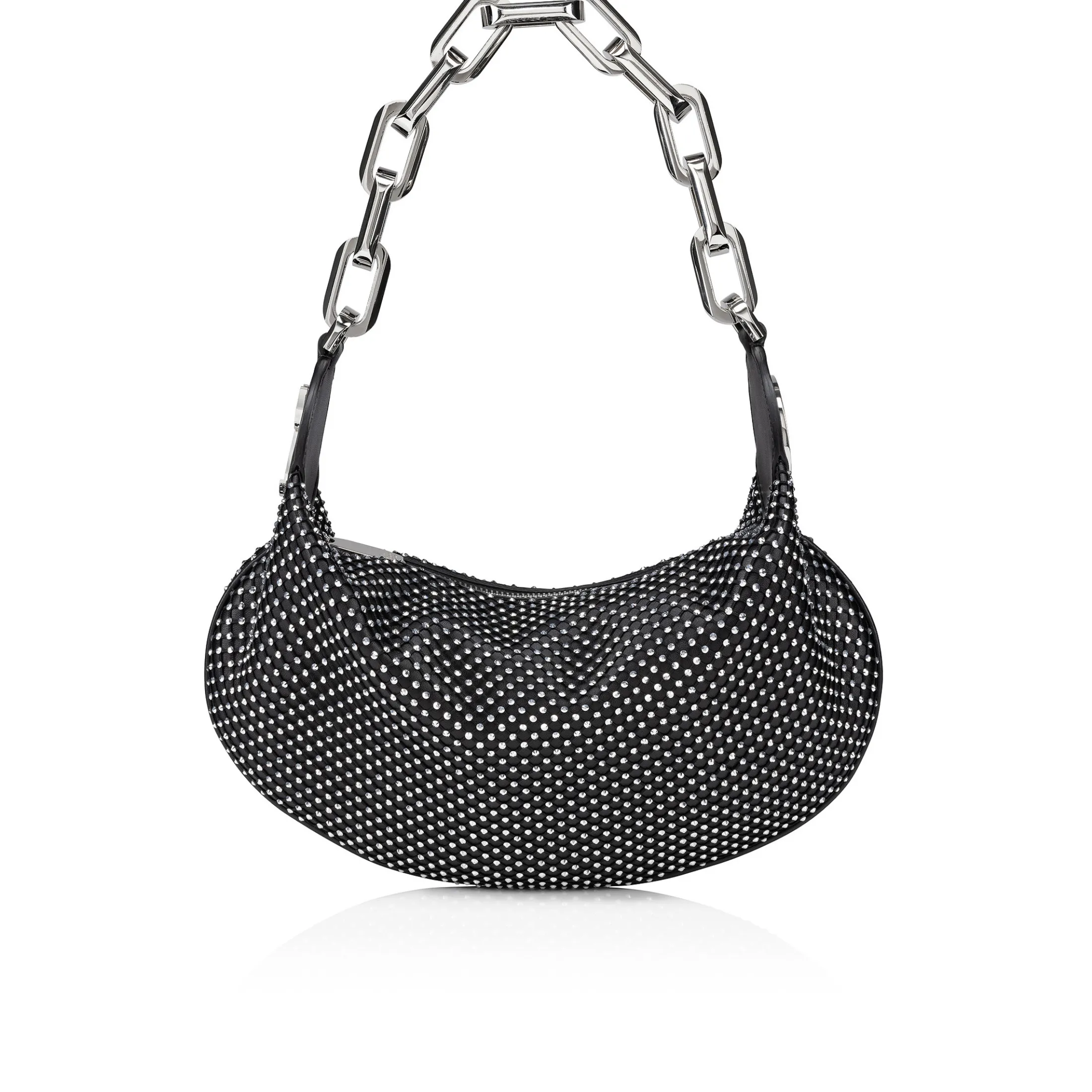 Shop Christian Louboutin Le 54