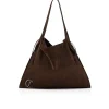le__0-3.webp Best Christian Louboutin Le 54 Cosme