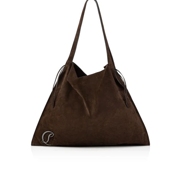 le__0-3.webp Best Christian Louboutin Le 54 Cosme
