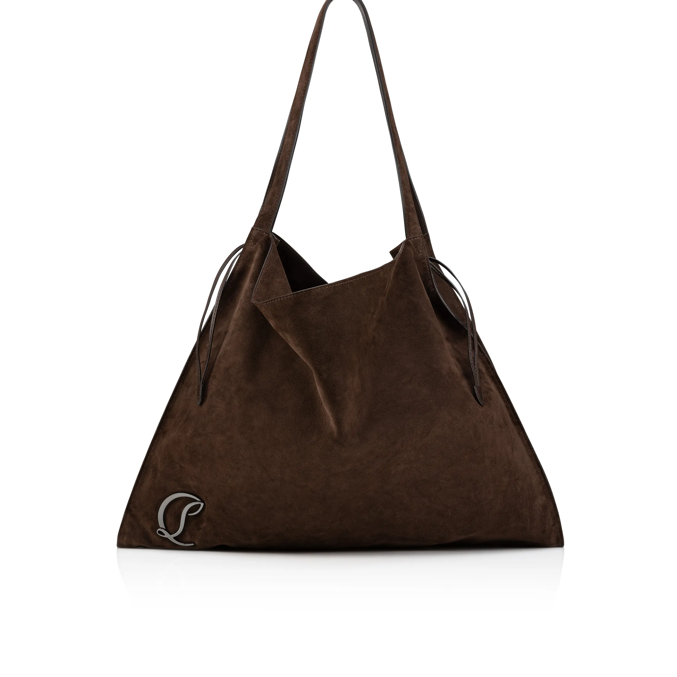 le__0-3.webp Best Christian Louboutin Le 54 Cosme