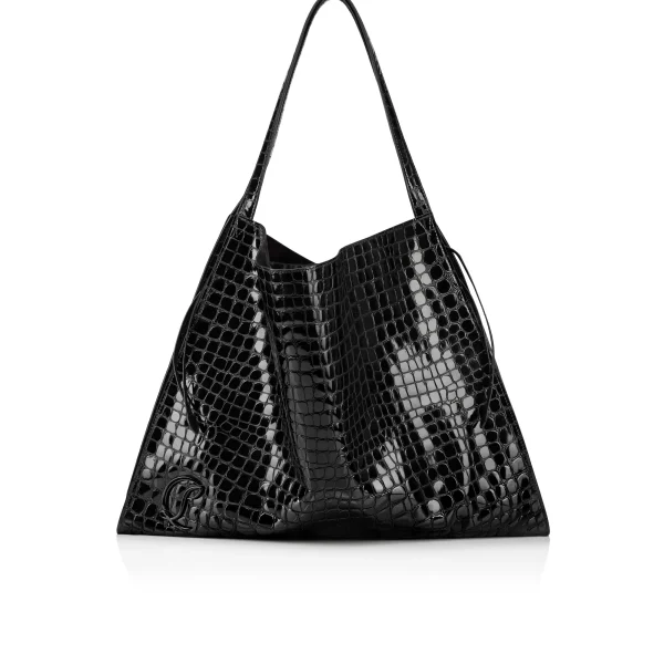 Best Christian Louboutin Le 54