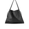 le__0-5.webp Discount Christian Louboutin Le 54