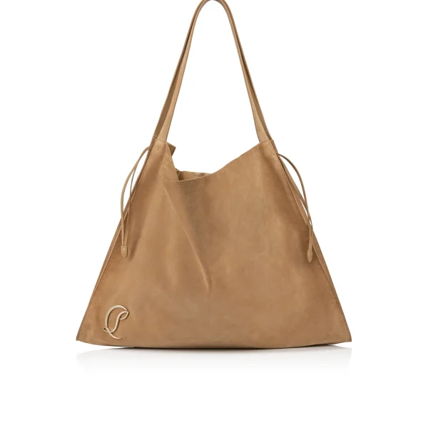 le__0-6.webp Hot Christian Louboutin Le 54 Lionne