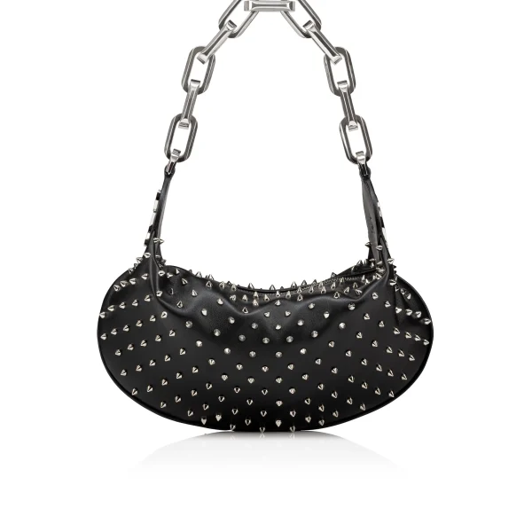 Clearance Christian Louboutin Le 54