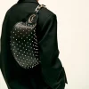 Clearance Christian Louboutin Le 54