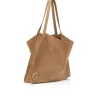 le__1-6.webp Hot Christian Louboutin Le 54 Lionne