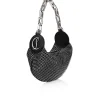 le__2-1.webp Shop Christian Louboutin Le 54