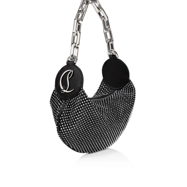 le__2-1.webp Shop Christian Louboutin Le 54