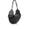 Clearance Christian Louboutin Le 54