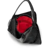 Best Christian Louboutin Le 54
