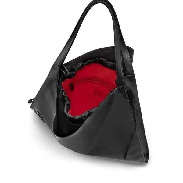 le__2-5.webp Discount Christian Louboutin Le 54