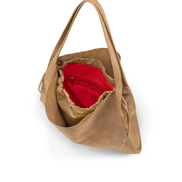 le__2-6.webp Hot Christian Louboutin Le 54 Lionne