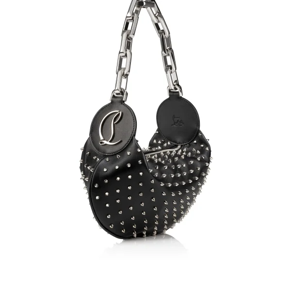 Clearance Christian Louboutin Le 54