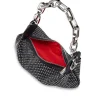 le__3-1.webp Shop Christian Louboutin Le 54