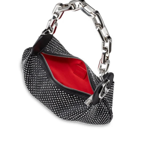 le__3-1.webp Shop Christian Louboutin Le 54
