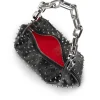 Clearance Christian Louboutin Le 54