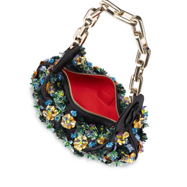 le__3-2.webp Cheap Christian Louboutin Le 54
