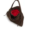le__3-3.webp Best Christian Louboutin Le 54 Cosme