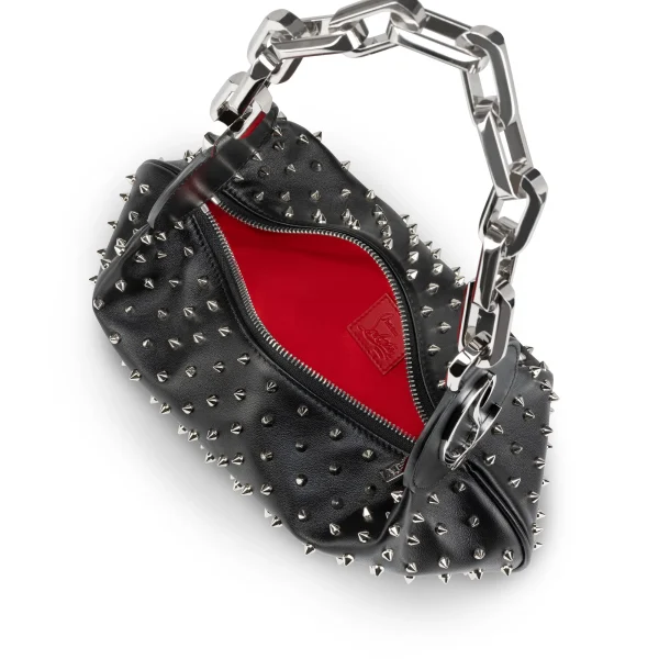 Clearance Christian Louboutin Le 54