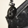 le__4.webp Shop Christian Louboutin Le 54