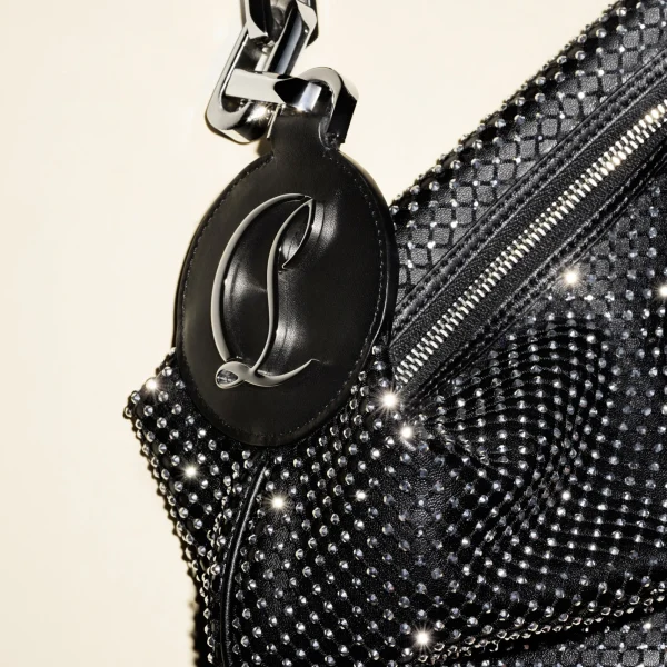 le__4.webp Shop Christian Louboutin Le 54