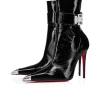 lock_me_up_booty_0.webp Sale Christian Louboutin Lock Me Up Booty