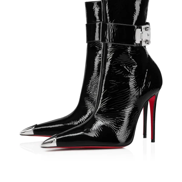 lock_me_up_booty_0.webp Sale Christian Louboutin Lock Me Up Booty