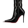 lock_me_up_booty_3.webp Sale Christian Louboutin Lock Me Up Booty