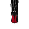 lock_me_up_booty_4.webp Sale Christian Louboutin Lock Me Up Booty