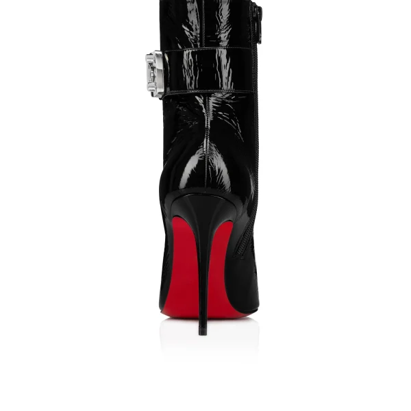 lock_me_up_booty_4.webp Sale Christian Louboutin Lock Me Up Booty