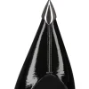 Cheap Christian Louboutin Lock Me Up Pump
