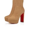 loo_booty_0-1.webp New Christian Louboutin Loo Booty Lionne