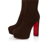 loo_booty_0.webp Online Christian Louboutin Loo Booty Cosme