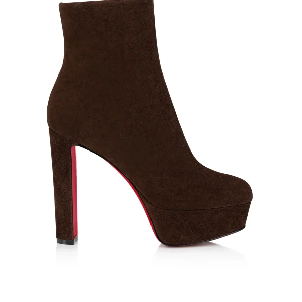 loo_booty_1.webp Online Christian Louboutin Loo Booty Cosme
