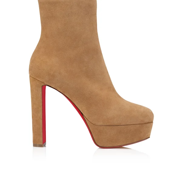 loo_booty_2-1.webp New Christian Louboutin Loo Booty Lionne