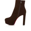 loo_booty_3.webp Online Christian Louboutin Loo Booty Cosme