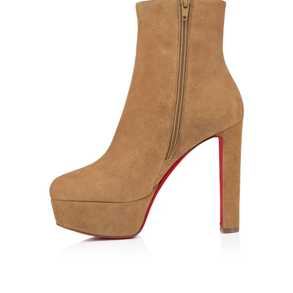 loo_booty_4.webp New Christian Louboutin Loo Booty Lionne