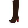 Sale Christian Louboutin Loo Botta