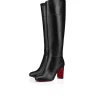 Best Christian Louboutin Loo Botta