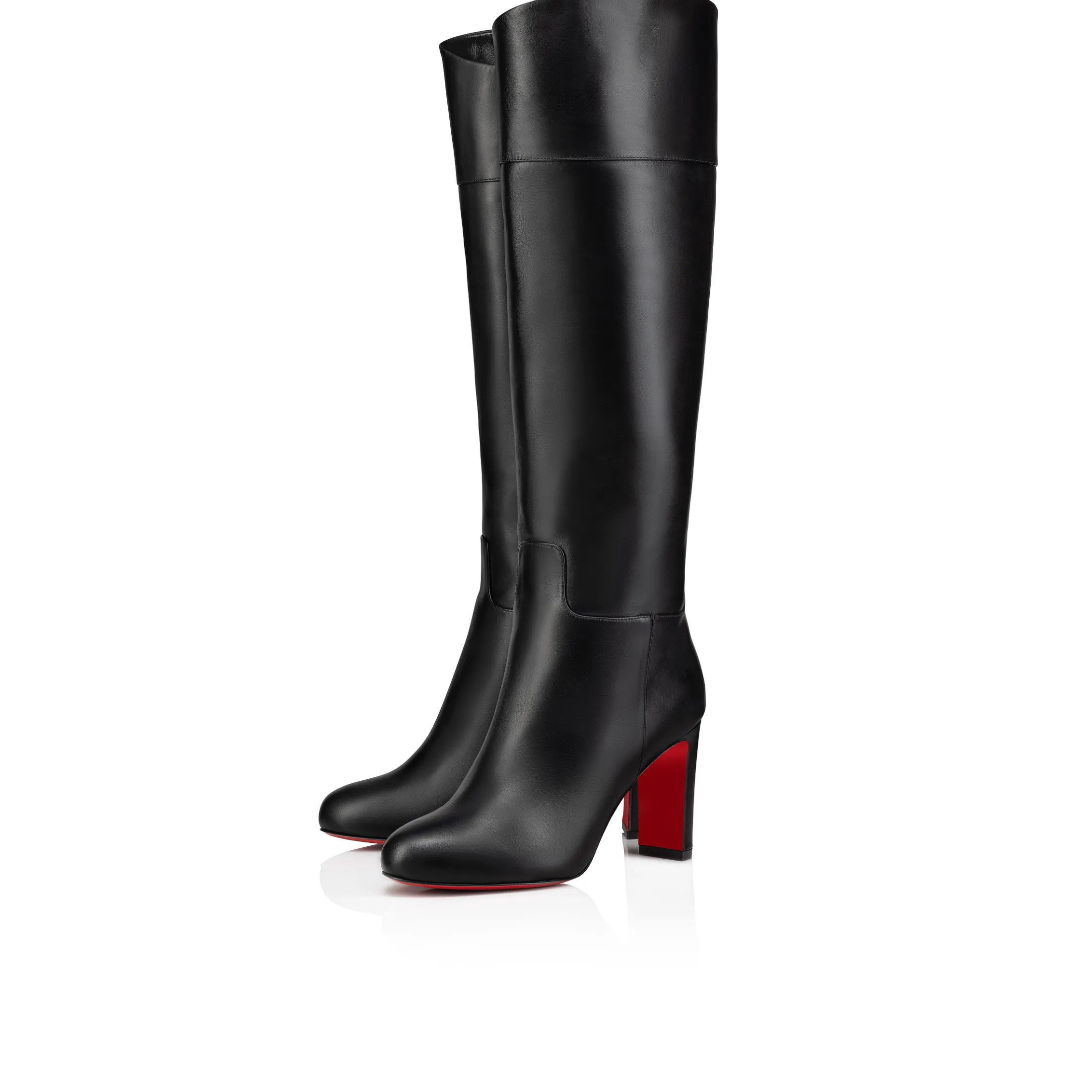 Best Christian Louboutin Loo Botta