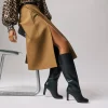 Best Christian Louboutin Loo Botta