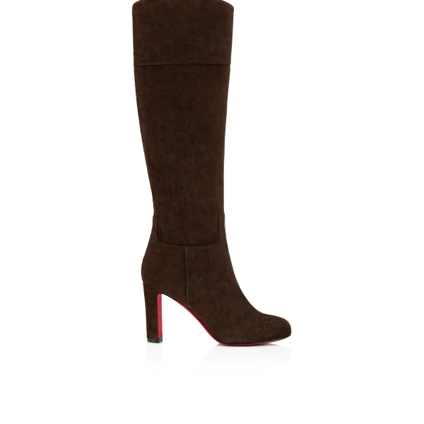 Sale Christian Louboutin Loo Botta