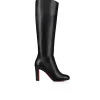 Best Christian Louboutin Loo Botta