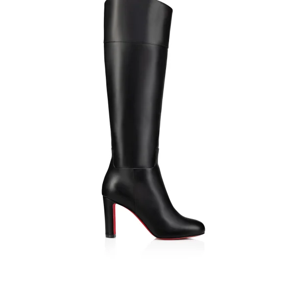 Best Christian Louboutin Loo Botta